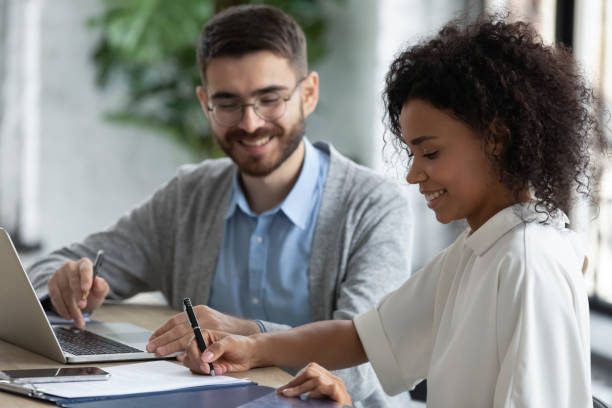 Best Home Equity Loans  in Johnson Lane, NV