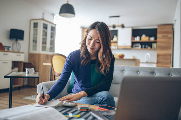 Best Installment Loans  in Johnson Lane, NV