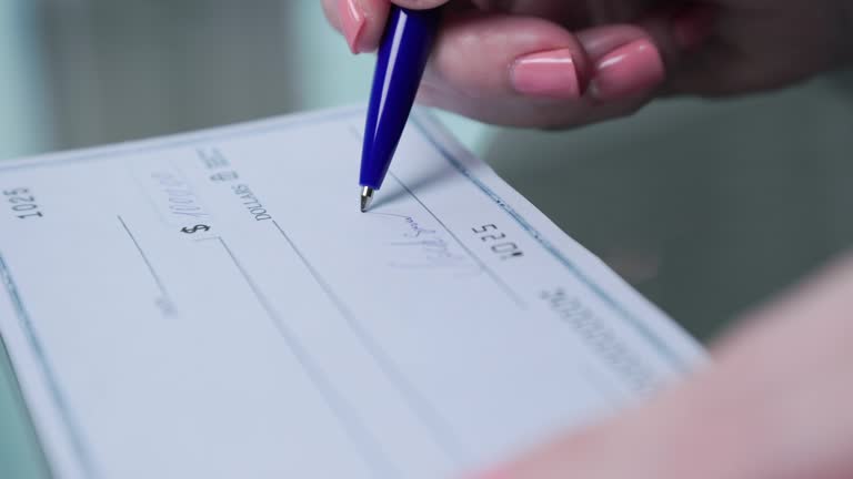 Best Commercial Real Estate Loans  in Johnson Lane, NV