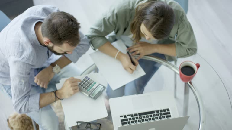 Best Personal Loans  in Johnson Lane, NV