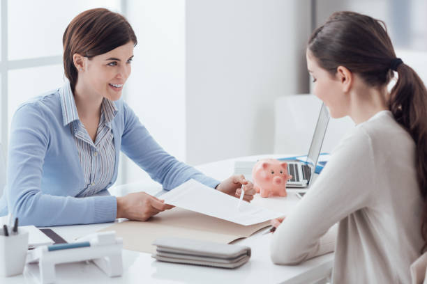 Best Loan Servicing and Management  in Johnson Lane, NV
